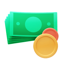 AI Collections & AR Agent