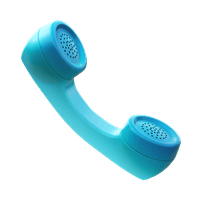 AI-Powered Guest Communication