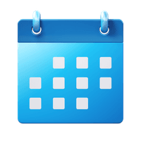 AI Appointment Setter