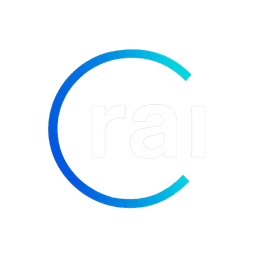 RealAICollective Logo
