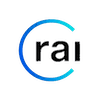 RealAICollective Logo